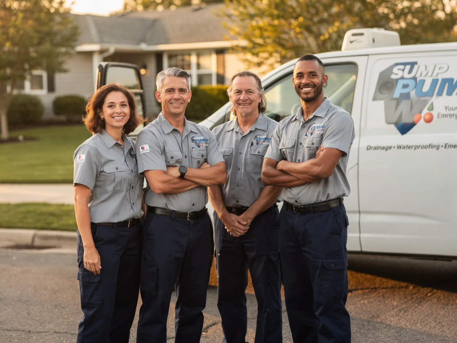 Water Heater Repair company in Keavy, KY
