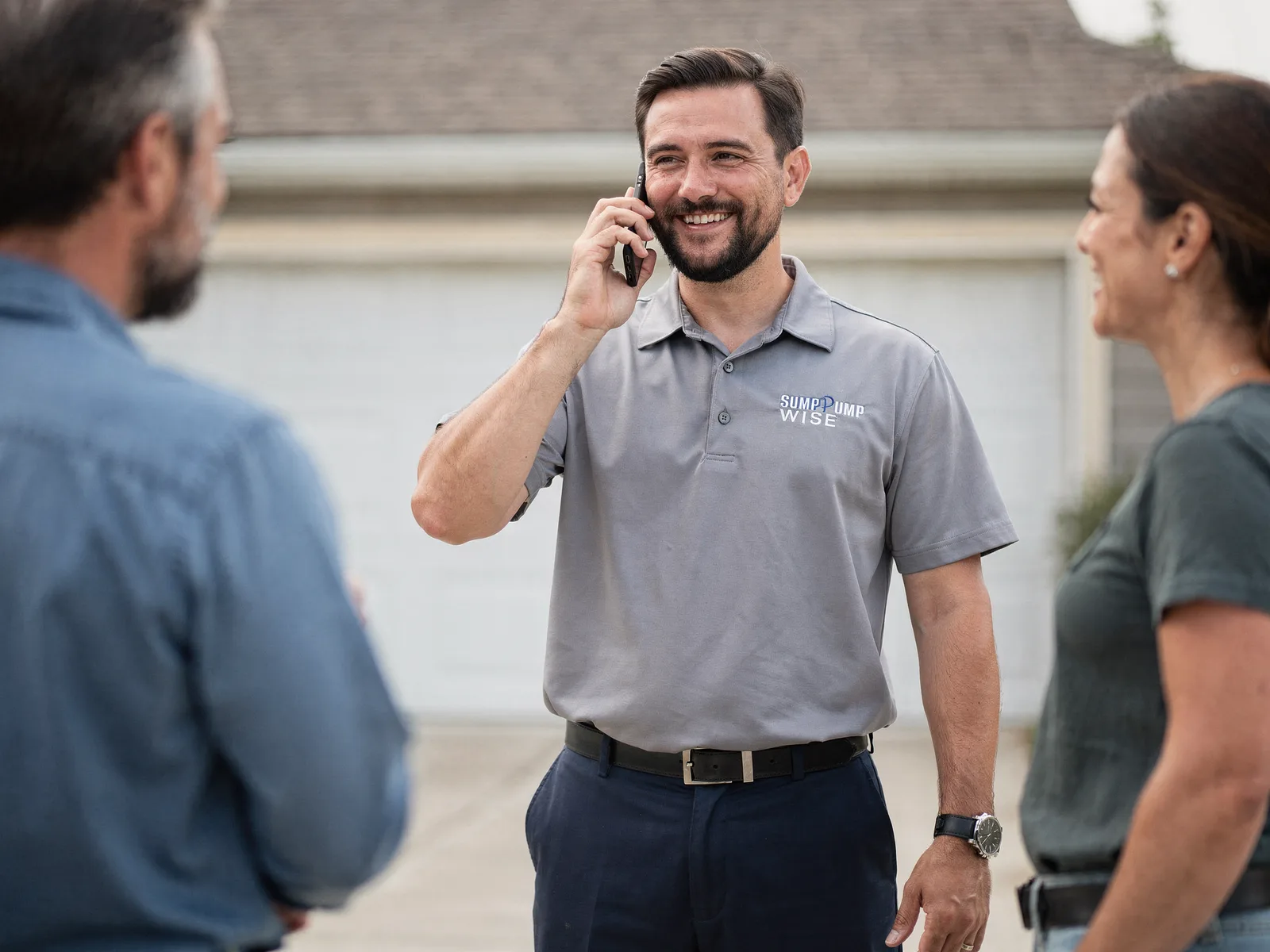 Water Heater Repair Keavy, KY FAQs